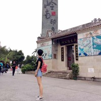 0fbbc600af1e26b0c7932c0b7057a40bd85ccf65