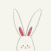 99e5eaa9454316da0ef43aa004385d41882f60d6