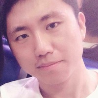 B8402cd20e40961d67093dc59963060e714c2ba1