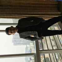 625c6d837f92885c260680154cb77da3bed07de9