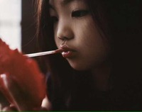 8fa026d5470163a5827b678c08b6e2871be1afa5