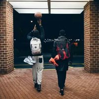 37847afad4243bf29ef5e2b948088f94e58010e7