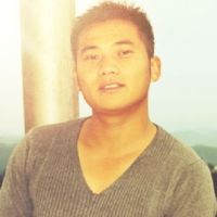 6821ecb343718f4ba314db5163bb478a9229903e