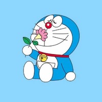 B98f214680bfe56a3f17fd0cf2cc1c2c6e7f8404