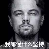 E4f599b21058dd8f343ba686261e50cd98fbed79