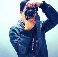 51b2e0991c7934973af99a1dedbe80781c560983