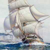 Cb5cf29984f4b599c4447263124ecc02aa2f65f8