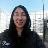 Cdef97f0ce0a0b66faf7ffb4d22b044ae4f1f396