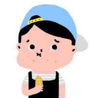 E0141472e328af2e89b1ca2e7925926202b150f5