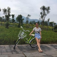 Df994b9256a8e6743ffbd862f6e22b8a75ac131e