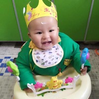 E8af20a9bbd2e6ab003dc4e178d72b03f6c90a74