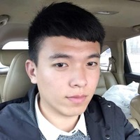 E0e2c5a2c3812e5e64e4bd5f86bc05f4d708c8d7