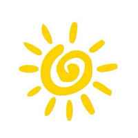 07469b842d5a04e1122e6f12d6982c852802941e