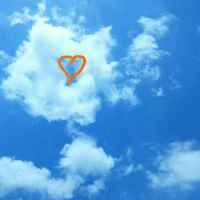 Bbd48ad758c0bb8dce29306dbad1d8628ce3a2c8