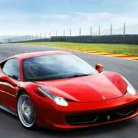 20b5f583d939e3fd87c594772d0ce539efd82bfb