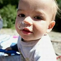 Fe9bb3b87e54ab3cb548f31f3a38f15d549aa9b8