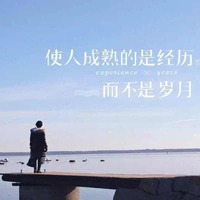 D52026be0acdfccb0c3636ff86ea4cbea1081da1