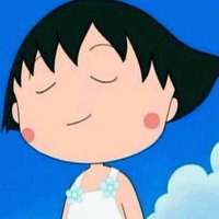 01689ef6c9d6e8fa205583b609acd8aeb58b9667