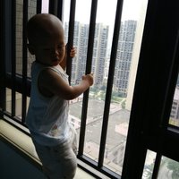 49cfcd9f9ed66f81fda7a3e146db2200ccdeb888