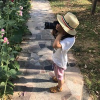 9a1a1a22b00cf0d62e29b90a70ea9946115f662c