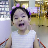 01d11de37ef9f9e6a29e09a3caef59eab2c5a4df