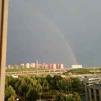 34e31971a34f4e5e70a9be4bb694656702bcda8f