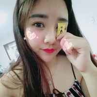 61a6771d931f98a8039006009baf935254aeb9e5