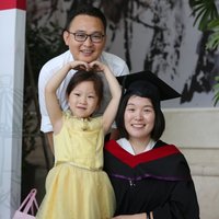 B4b7fea27be8a16736f7211eb9466f08bbe3d204