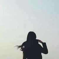 Ea5d810fe16d3fe4bf98ebd4931b9f5b6766bbf9