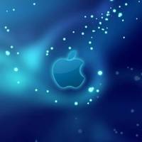 D35f2a73d48d913f7149749b58393821fc563bb4