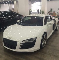 565b61711aa3ed68c348b331512c37dcb04af74f