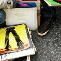 3d4b0f30a770e5fdf02bc0317f8e12dd13dcd9af