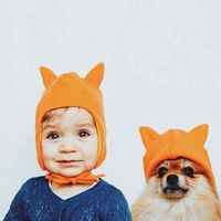 C771e4509d8a323fa101959f2241a351abf20bd0