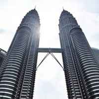 0f772a470526fada365af740fb0c7a5b87460fa5