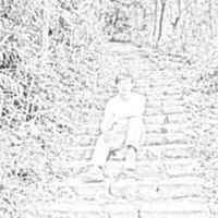 4fcf3a5d694a4da0bdb44f9a1b616b769d0a892a