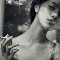 Fc0f4e36832d4231fc6a195bdfd398aaf9c9d731