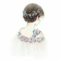 D8be776179f9b0c94206625af96a78f09eada2e7