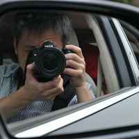 9243ce415595db6bfa86e8b325608f1ed3481bf8