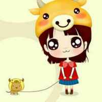 Ab73985e2aaa527cf5ae9eb7b94780414309844c