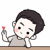 52c3ec34345c48703633d3d49139fdc2845cb96f