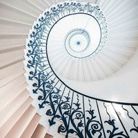 7aa2e7eacf411fe71474c2fcb1cb002d3e1c3968