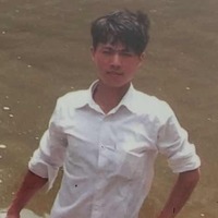 0992f2376f6d221e150cc782b88fcd65a14feb64