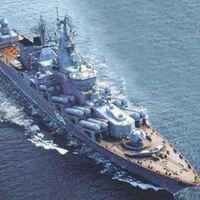 C2ed81405e76df4363183e174a85f15d567e5fc4