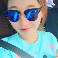 E4128860c2fb1dc701fabd0d10cd31ae6d36dae3