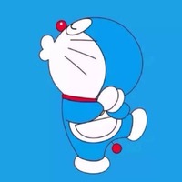 77f35bb52ee950c21d5c0751f034e2043808dd69