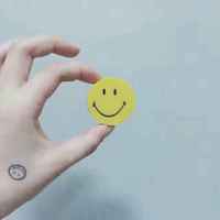 F493539ac55cc6d948f6840fa20b579fea99630e