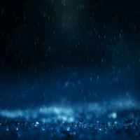 Cd0f9377143cdf906df321c28b92533f2274ea4b