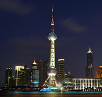 0842d87c15d2d103fce26b0a094ea00ab7f9deab