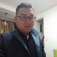 6f9b21d1ca8b20ff49c318bf9b9776b95df2421d