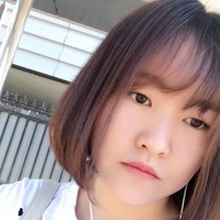 5c82520f16b66aac1f5ee1d29f0ad9cb4d702fa1